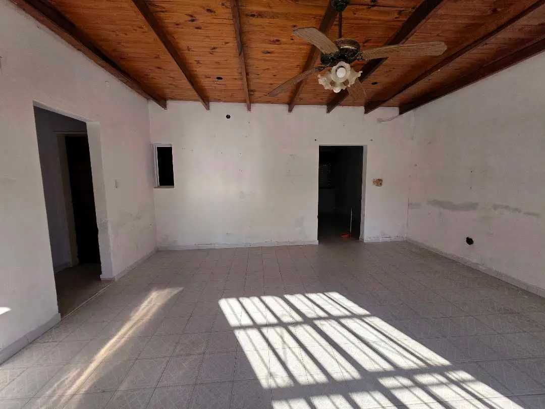 Casa de 3 dormitorios en venta en Barrio Mosconi, Concepción del Uruguay — foto 8