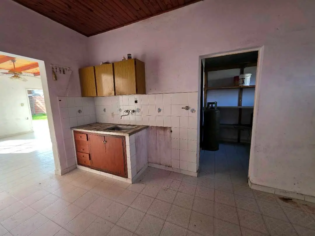 Casa de 3 dormitorios en venta en Barrio Mosconi, Concepción del Uruguay — foto 10