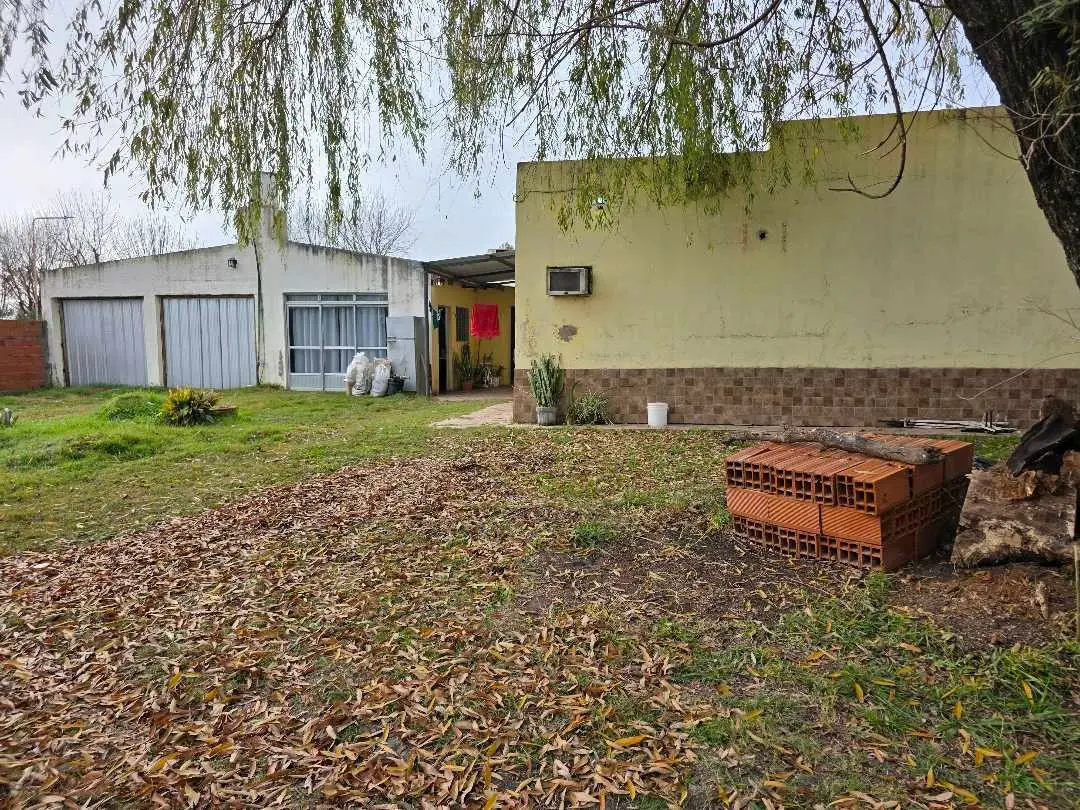 Casa de 2 dormitorios en venta en Caseros — foto 9