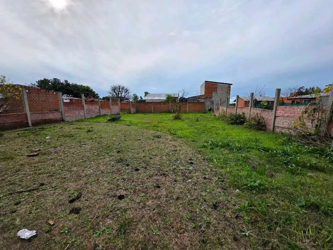 Casa en venta en Caseros — foto 5