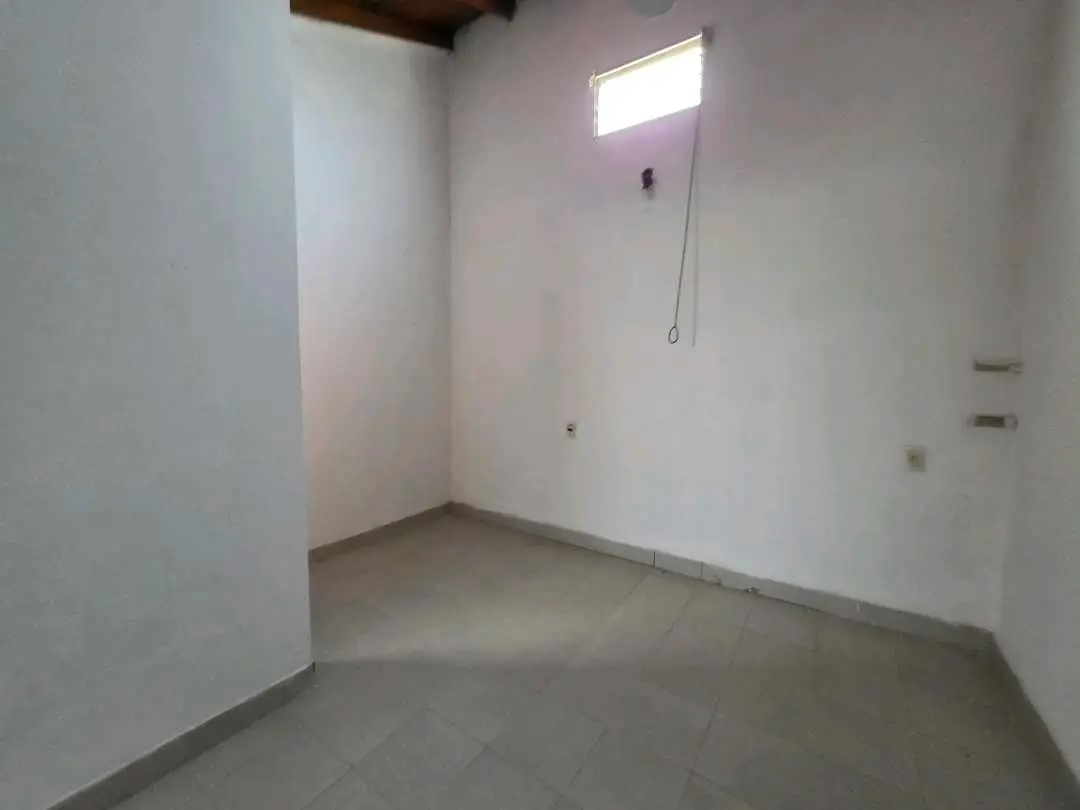 Casa de 3 dormitorios en venta en Concepción del Uruguay — foto 5