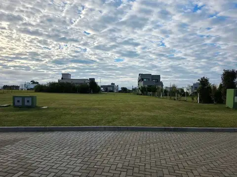 Terreno en venta en Concepción del Uruguay