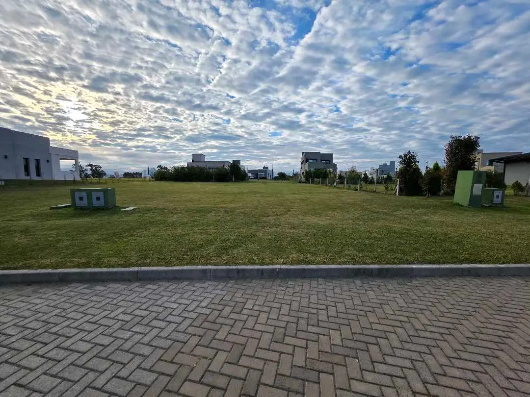 Terreno en venta en Concepción del Uruguay — foto 2