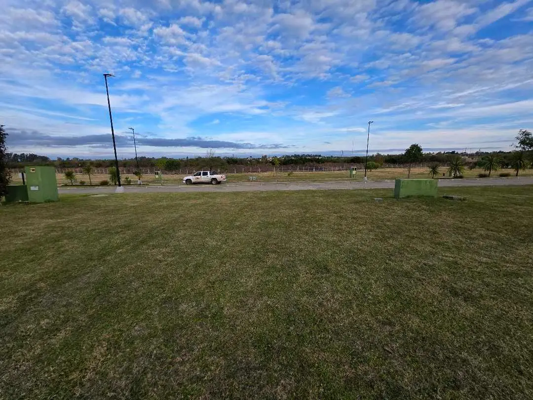 Terreno en venta en Concepción del Uruguay — foto 10