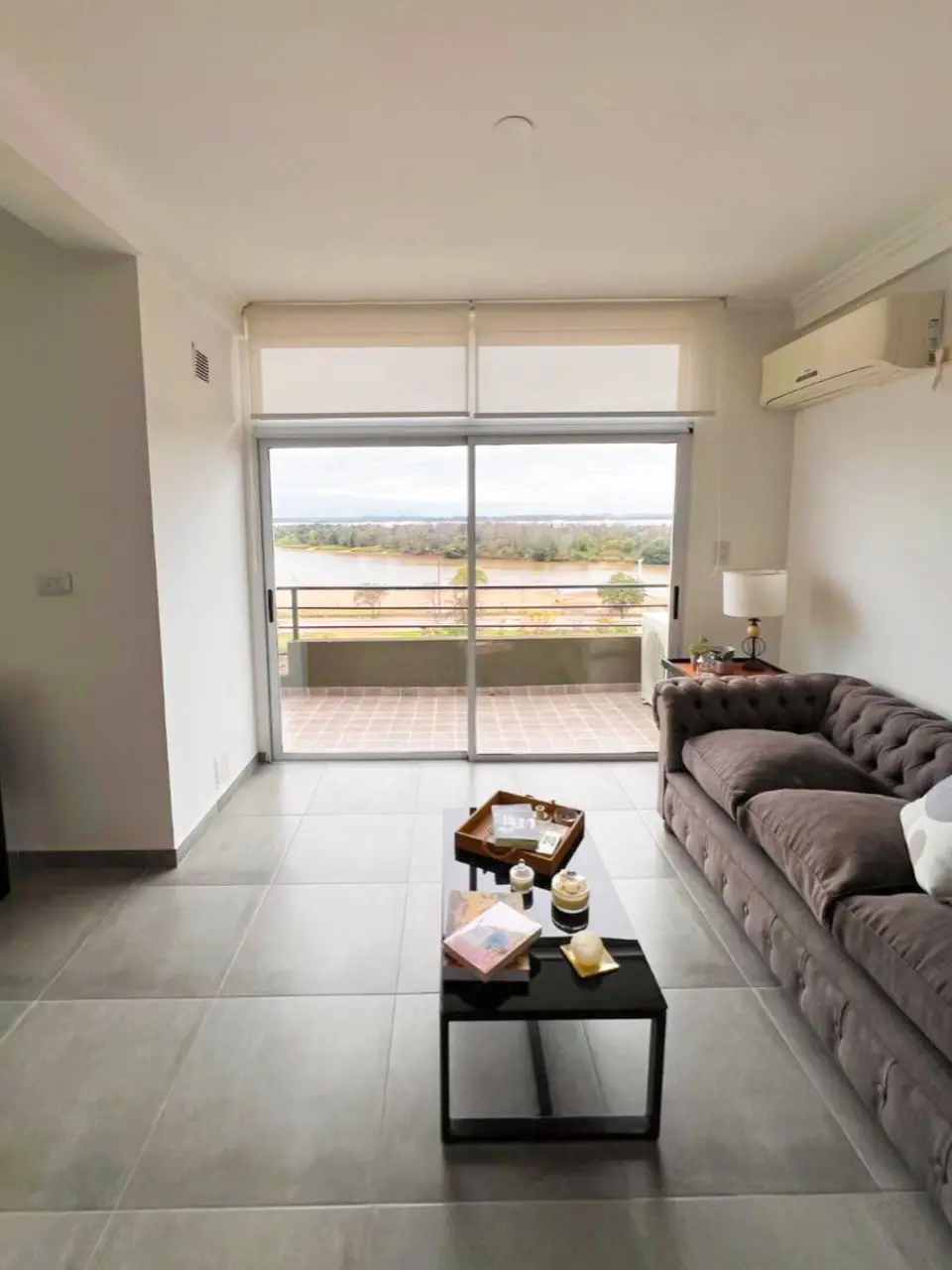 Departamento de 3 dormitorios en venta en Concepción del Uruguay — foto 1
