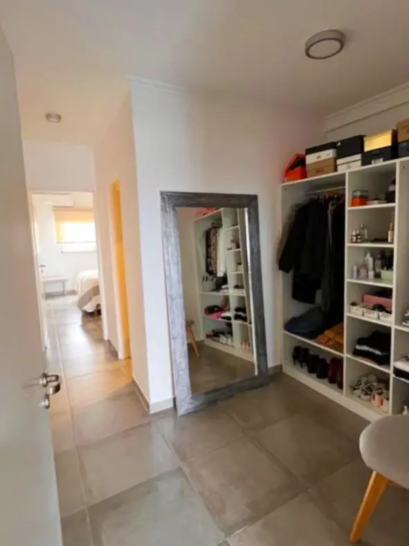 Departamento de 3 dormitorios en venta en Concepción del Uruguay — foto 11