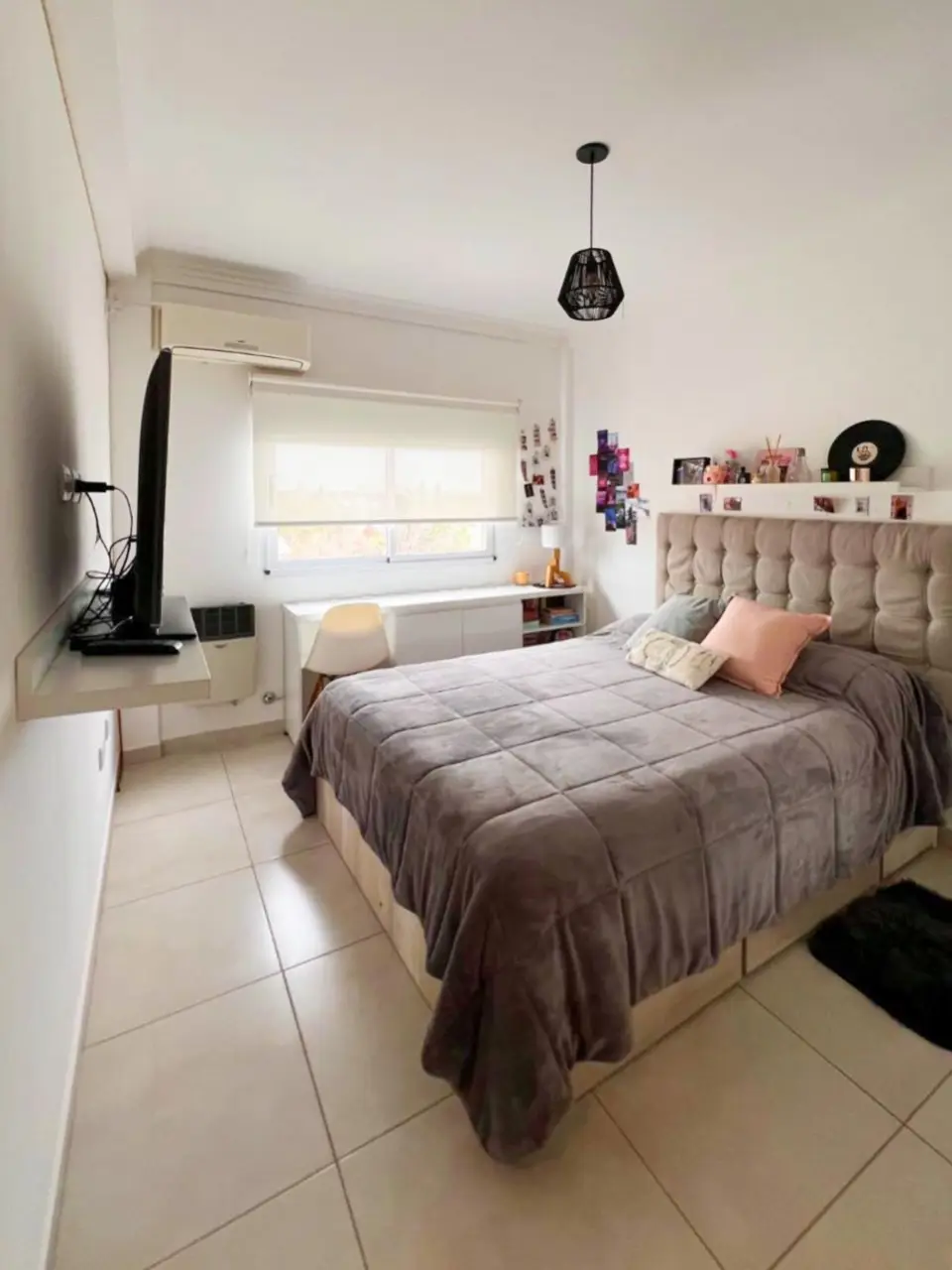 Departamento de 3 dormitorios en venta en Concepción del Uruguay — foto 4
