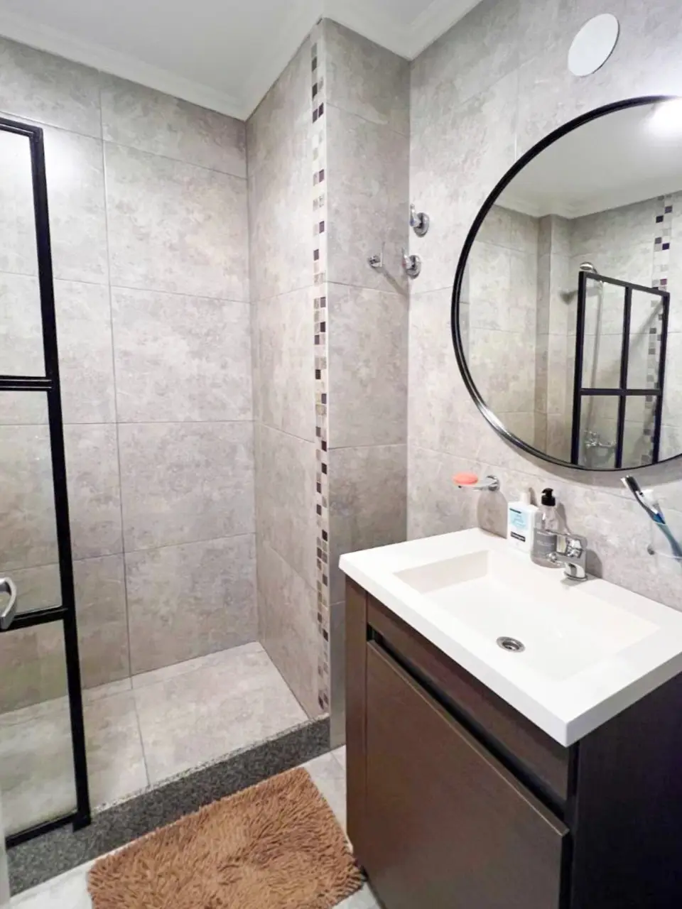 Departamento de 3 dormitorios en venta en Concepción del Uruguay — foto 5