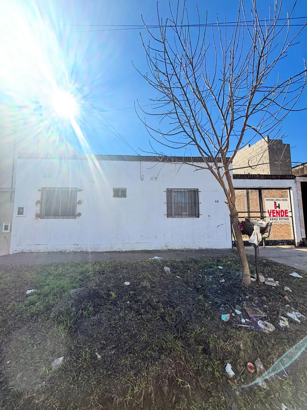 Casa en venta en Concepción del Uruguay — foto 1