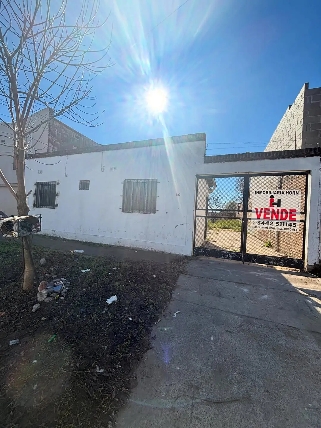 Casa en venta en Concepción del Uruguay — foto 2