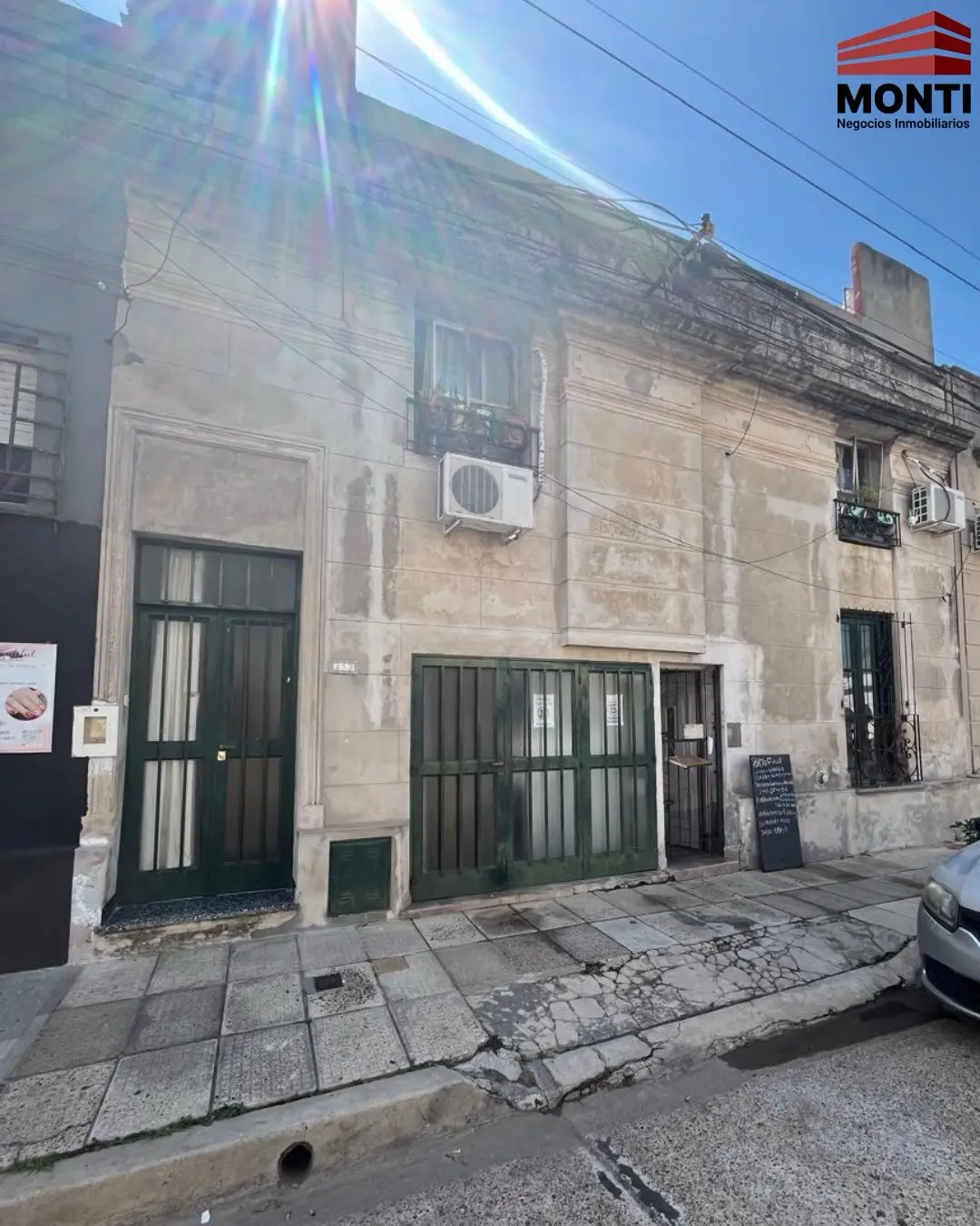 Casa de 4 dormitorios en venta en Concepción del Uruguay — foto 2