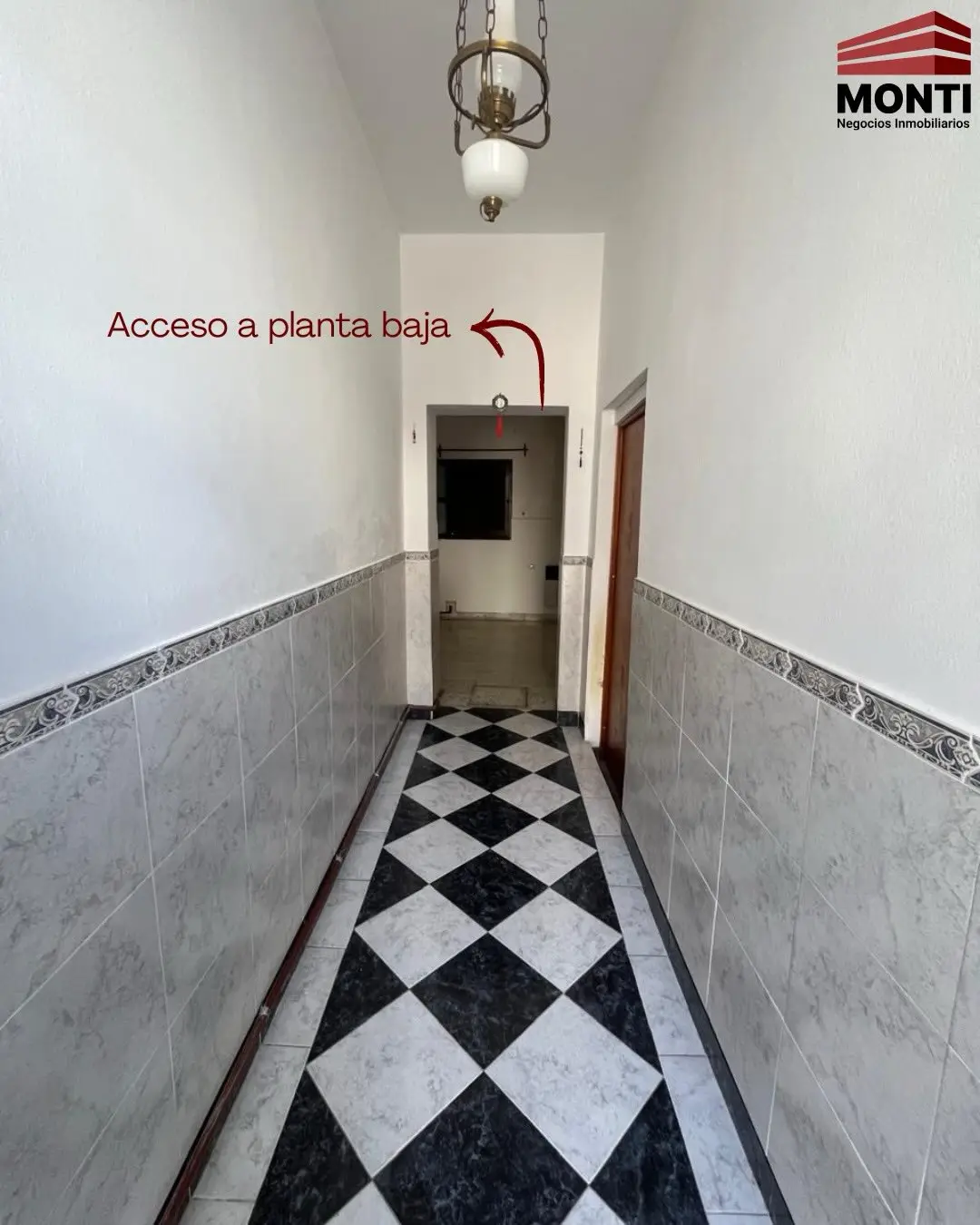 Casa de 4 dormitorios en venta en Concepción del Uruguay — foto 4