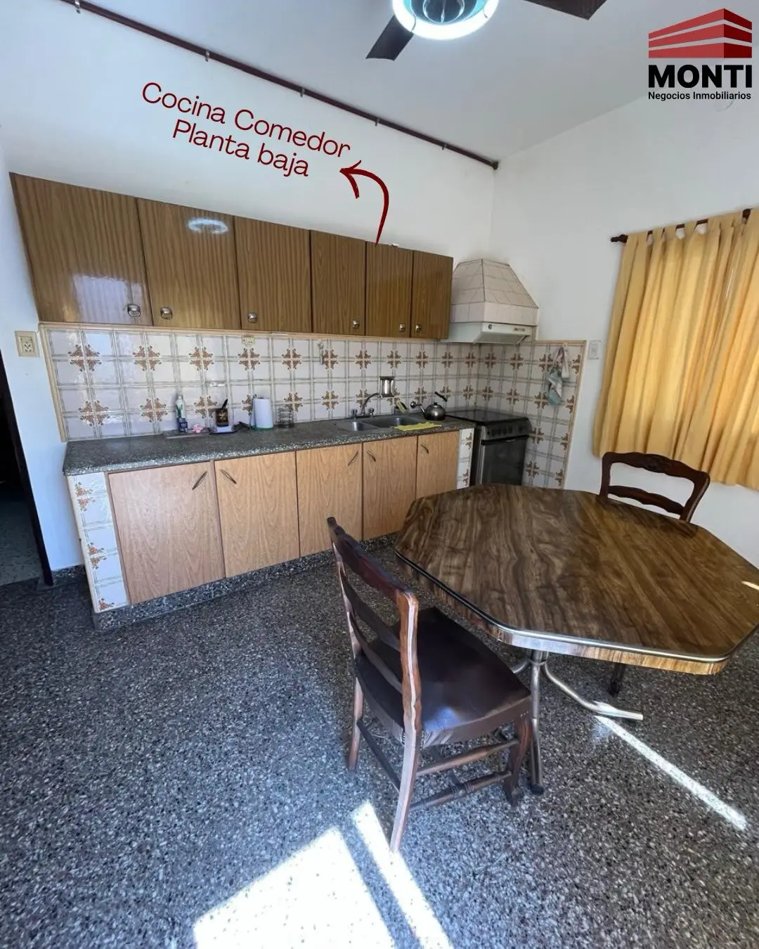 Casa de 4 dormitorios en venta en Concepción del Uruguay — foto 5