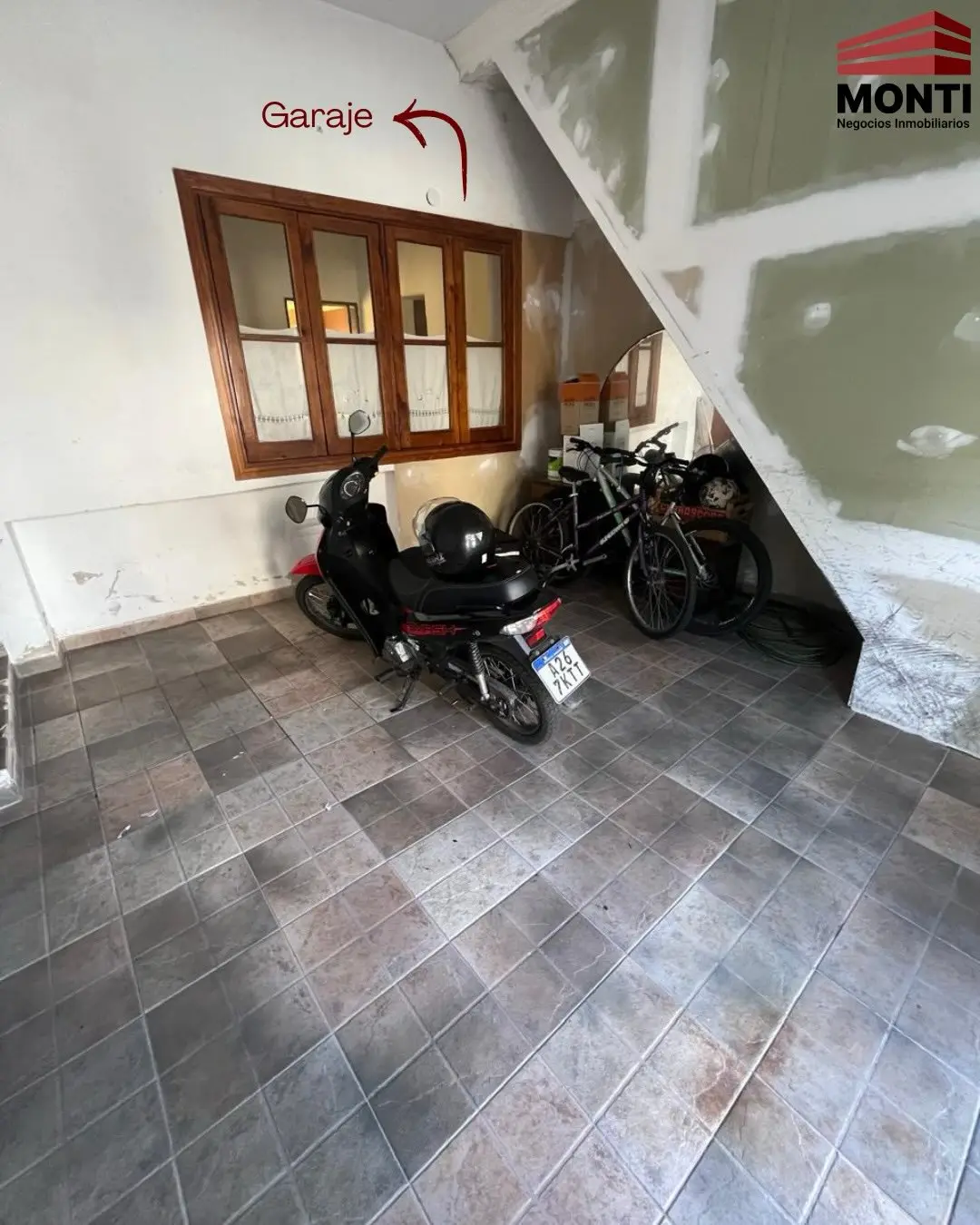Casa de 4 dormitorios en venta en Concepción del Uruguay — foto 9