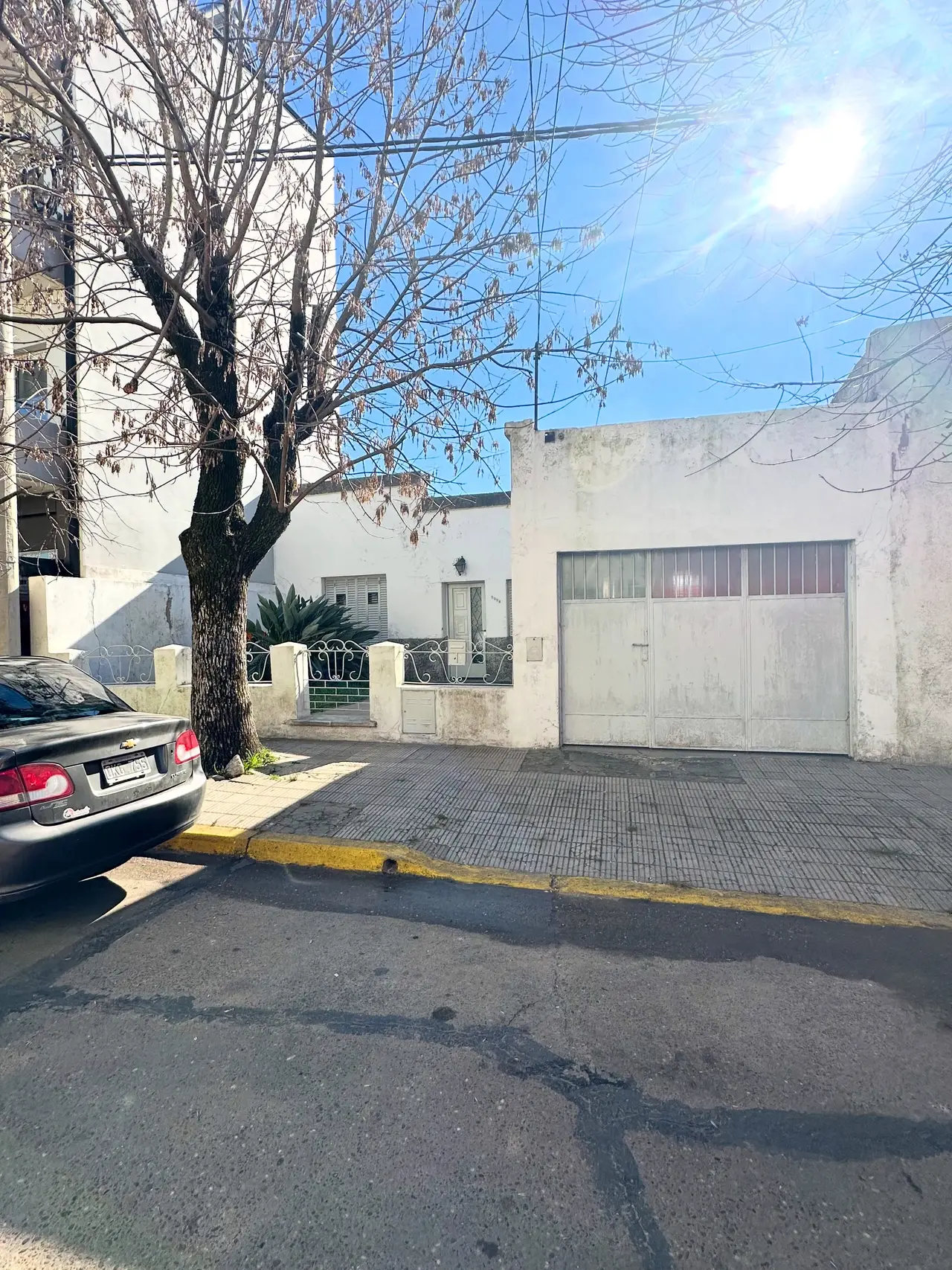 Casa de 2 dormitorios en venta en Concepción del Uruguay — foto 1