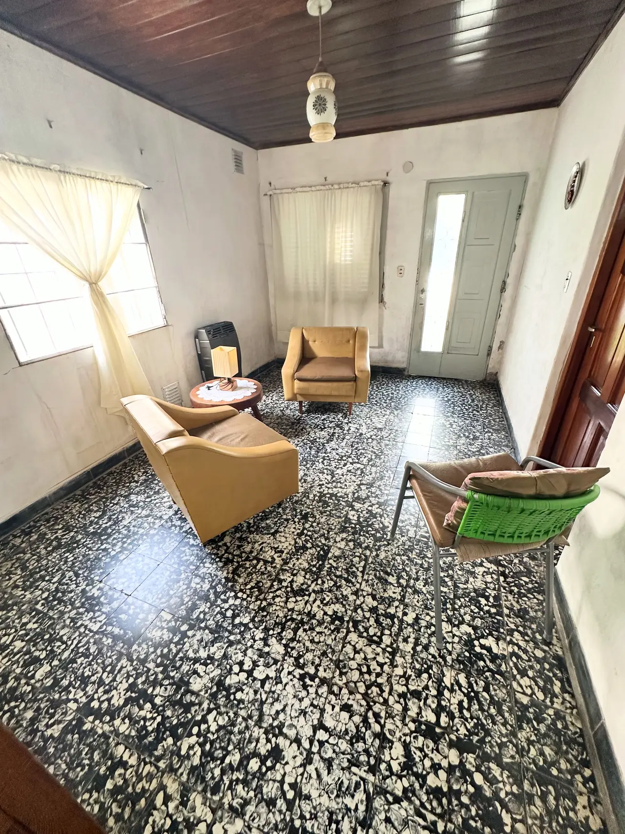 Casa de 2 dormitorios en venta en Concepción del Uruguay — foto 2