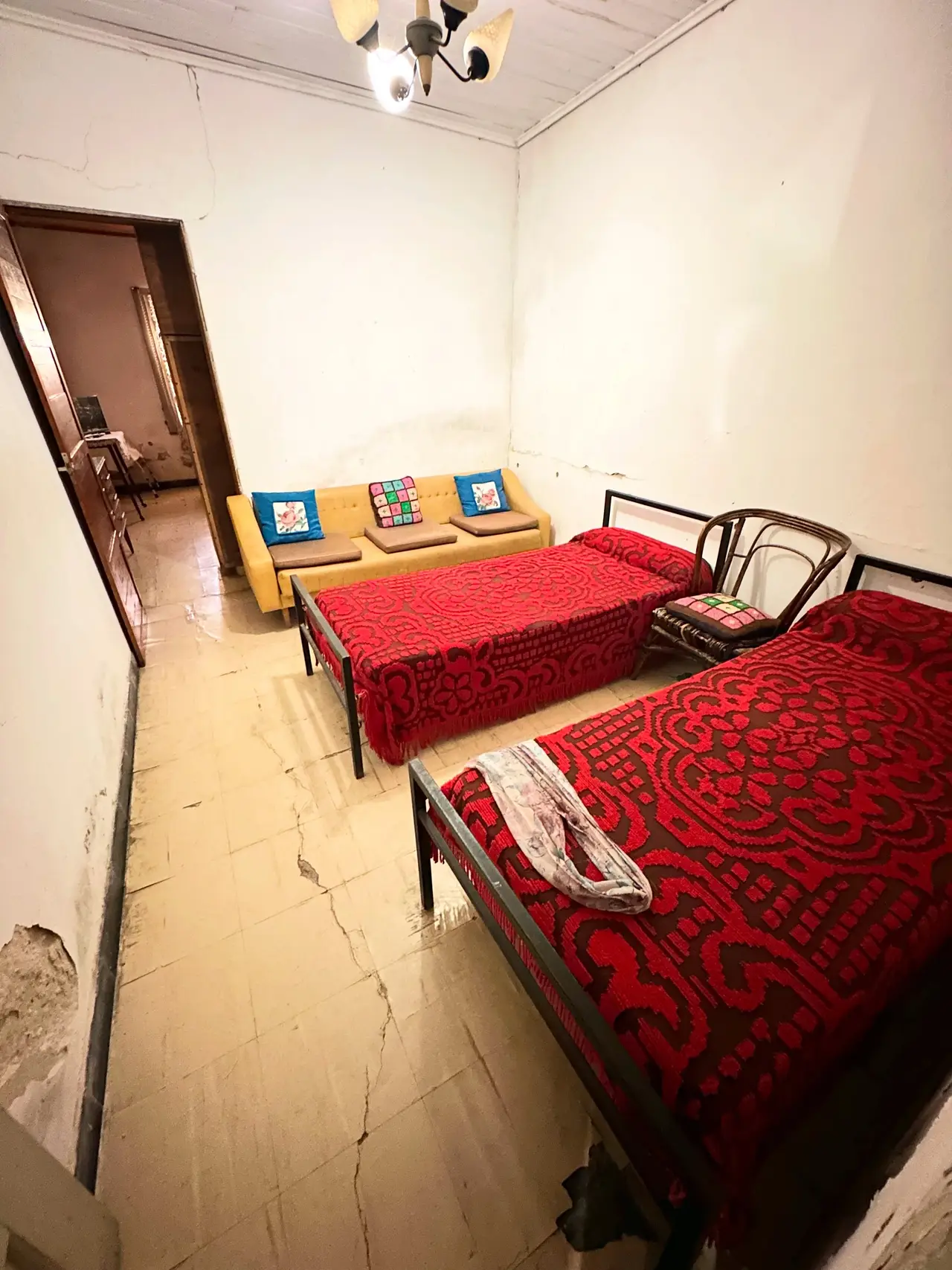 Casa de 2 dormitorios en venta en Concepción del Uruguay — foto 5