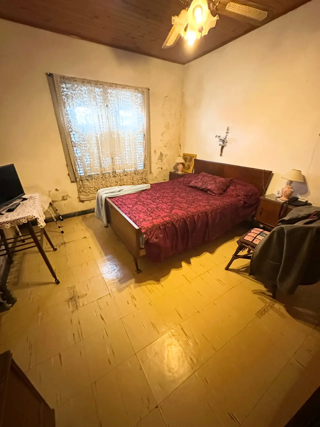 Casa de 2 dormitorios en venta en Concepción del Uruguay — foto 6