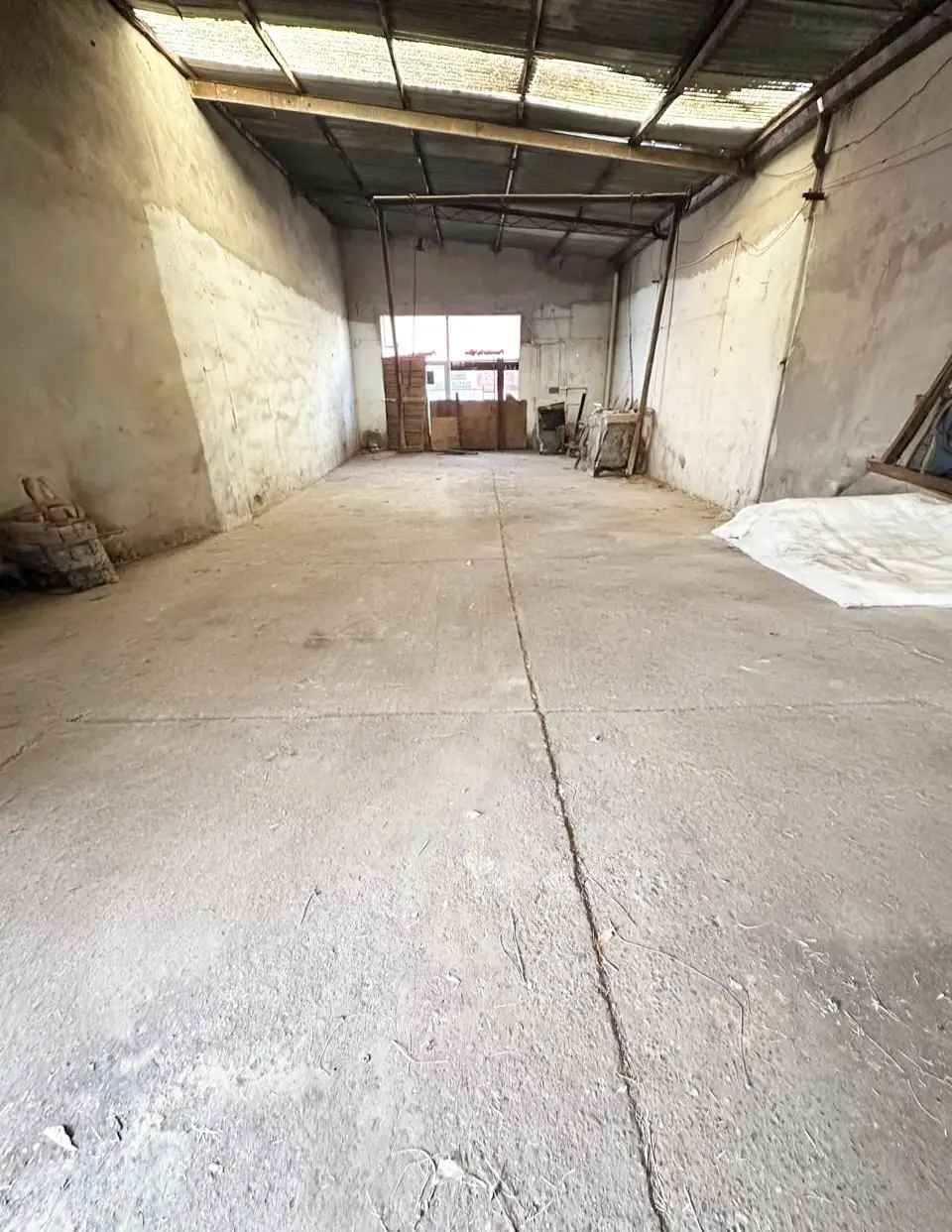 Comercial en venta en Concepción del Uruguay — foto 2