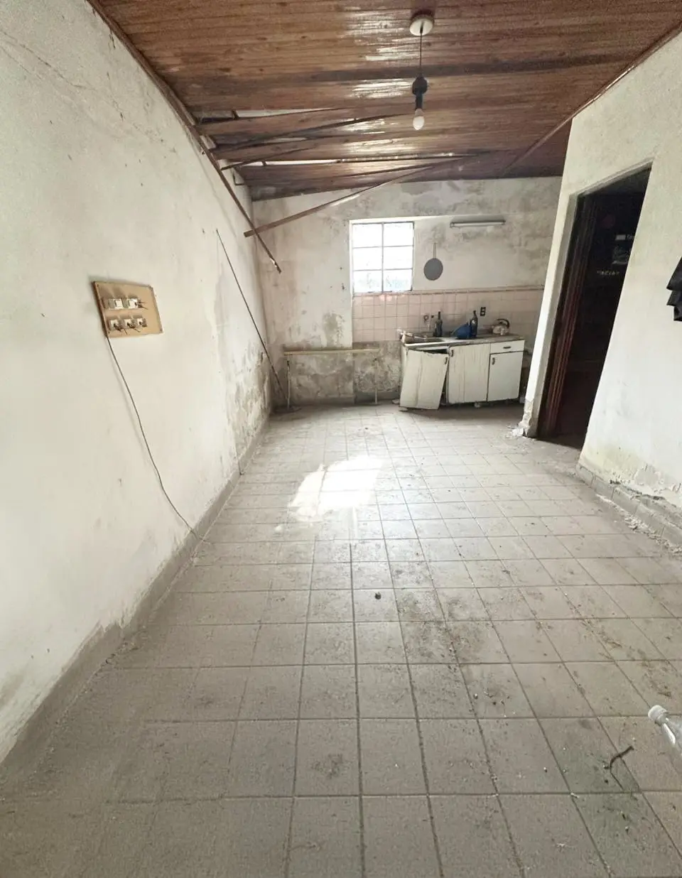 Comercial en venta en Concepción del Uruguay — foto 4