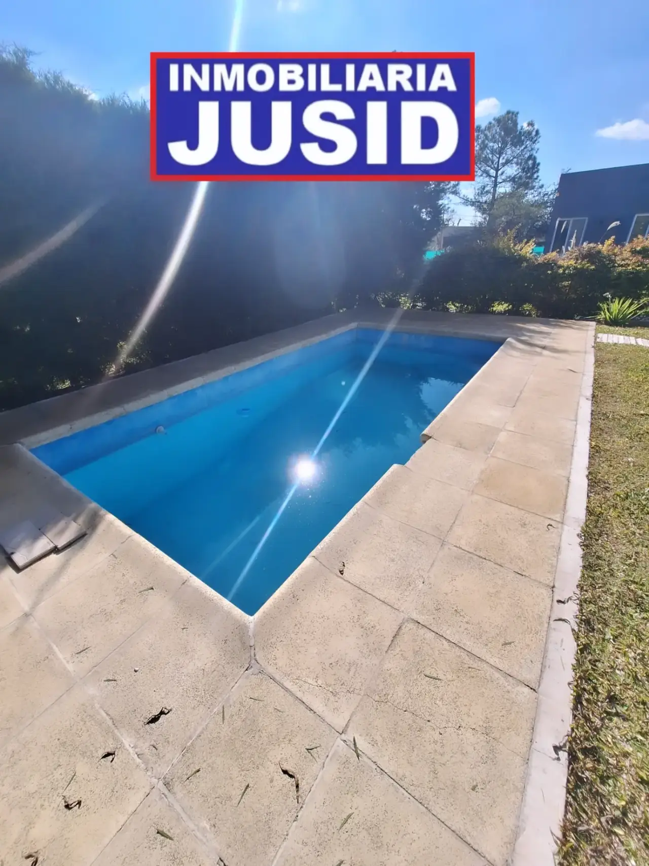 Casa de 3 dormitorios en venta en Barrio privado, Concepción del Uruguay — foto 1
