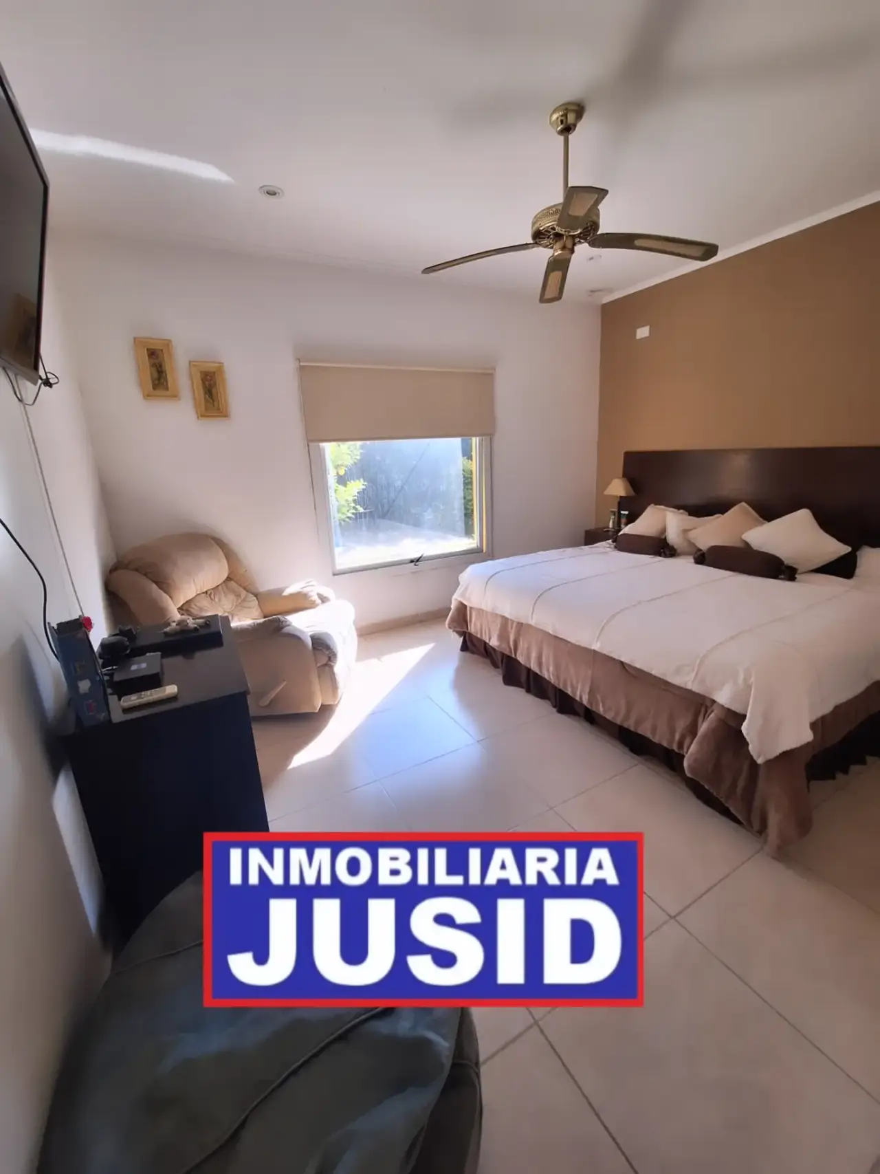 Casa de 3 dormitorios en venta en Barrio privado, Concepción del Uruguay — foto 6