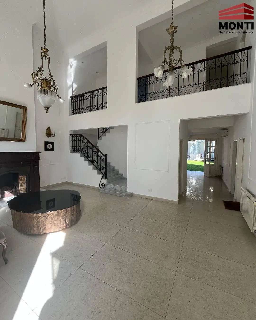 Casa de 4 dormitorios en venta en Concepción del Uruguay — foto 6