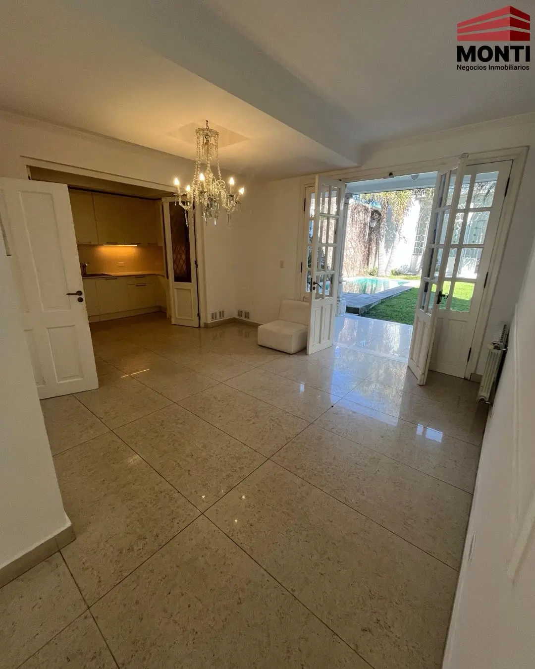 Casa de 4 dormitorios en venta en Concepción del Uruguay — foto 7