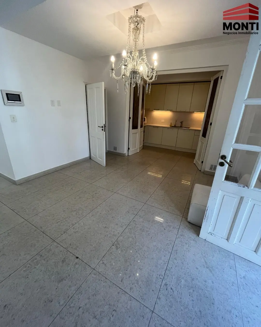 Casa de 4 dormitorios en venta en Concepción del Uruguay — foto 8