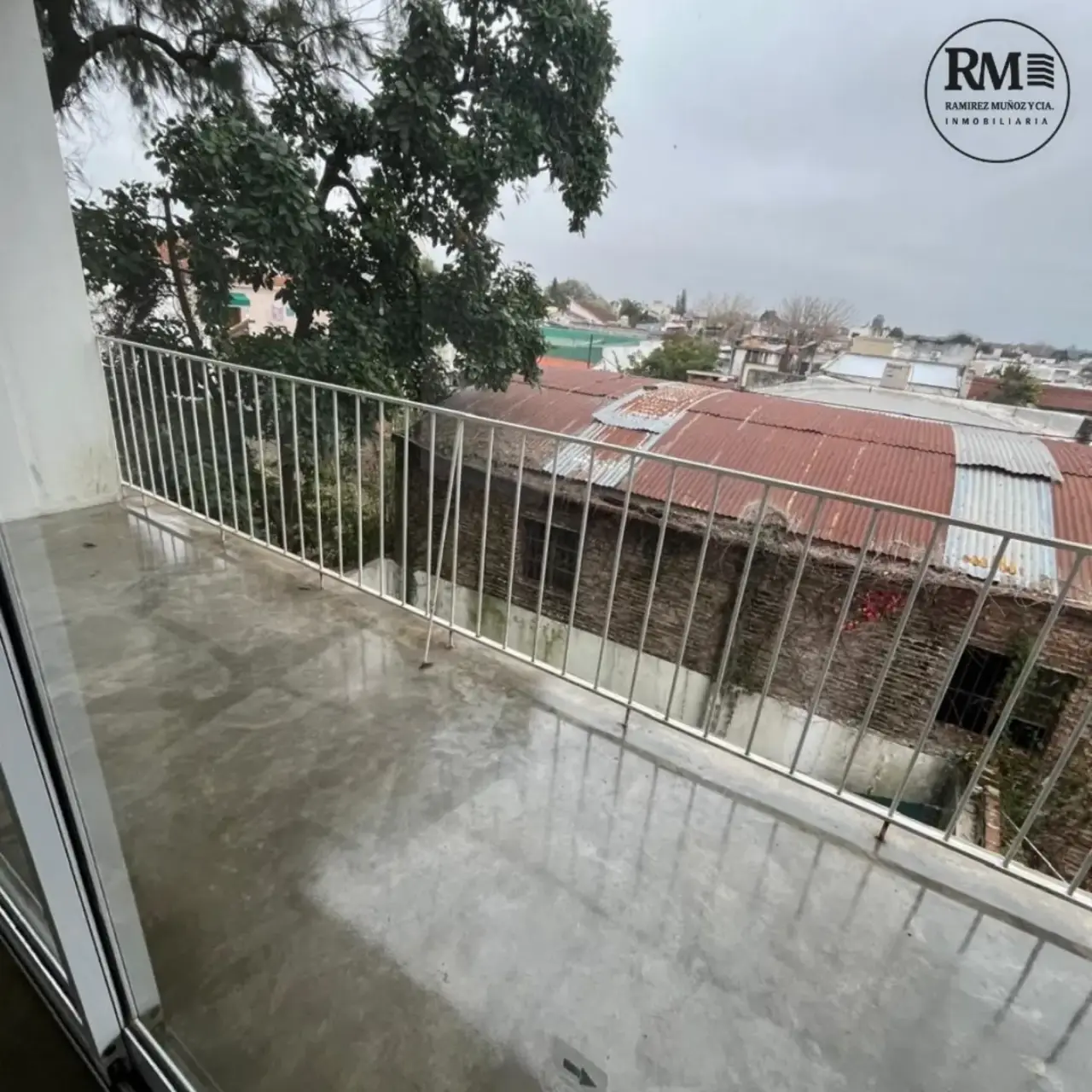 Departamento de 2 dormitorios en alquiler en Concepción del Uruguay — foto 4