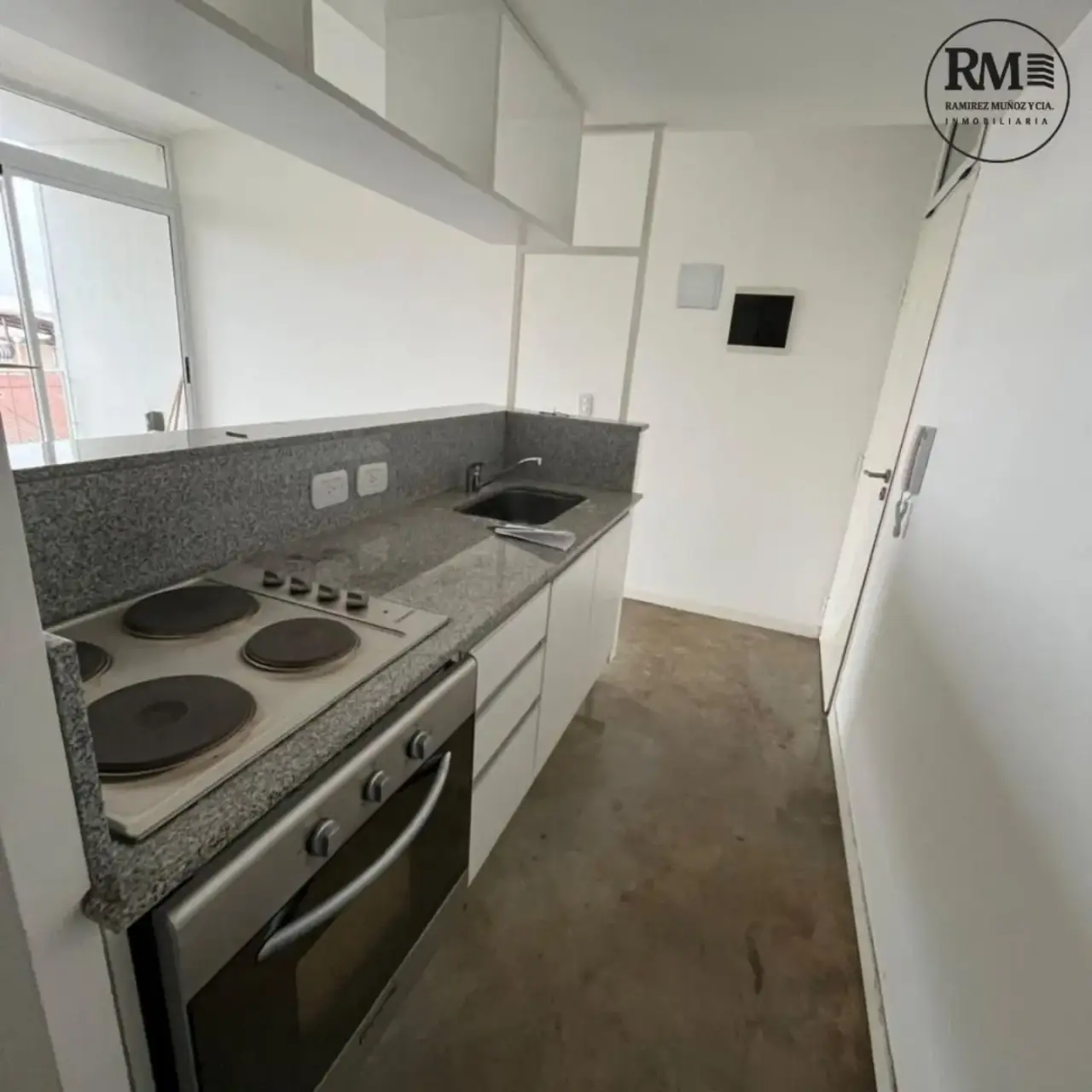 Departamento de 2 dormitorios en alquiler en Concepción del Uruguay — foto 5