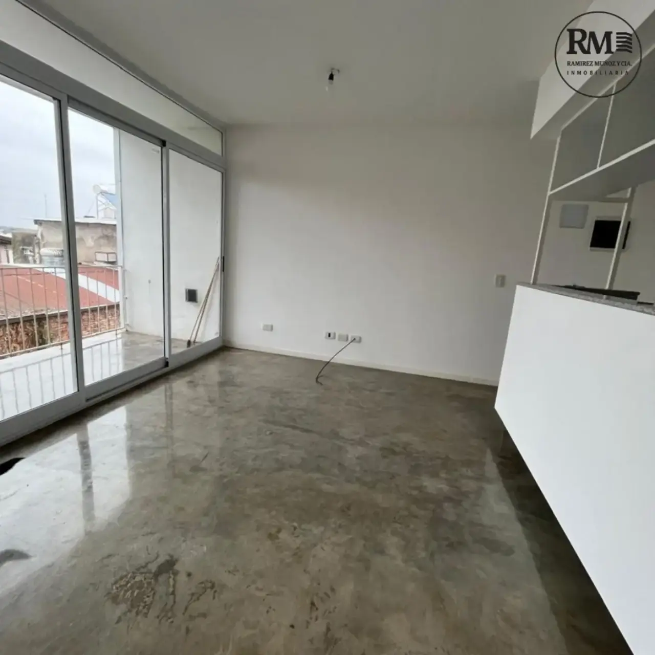 Departamento de 2 dormitorios en alquiler en Concepción del Uruguay — foto 6