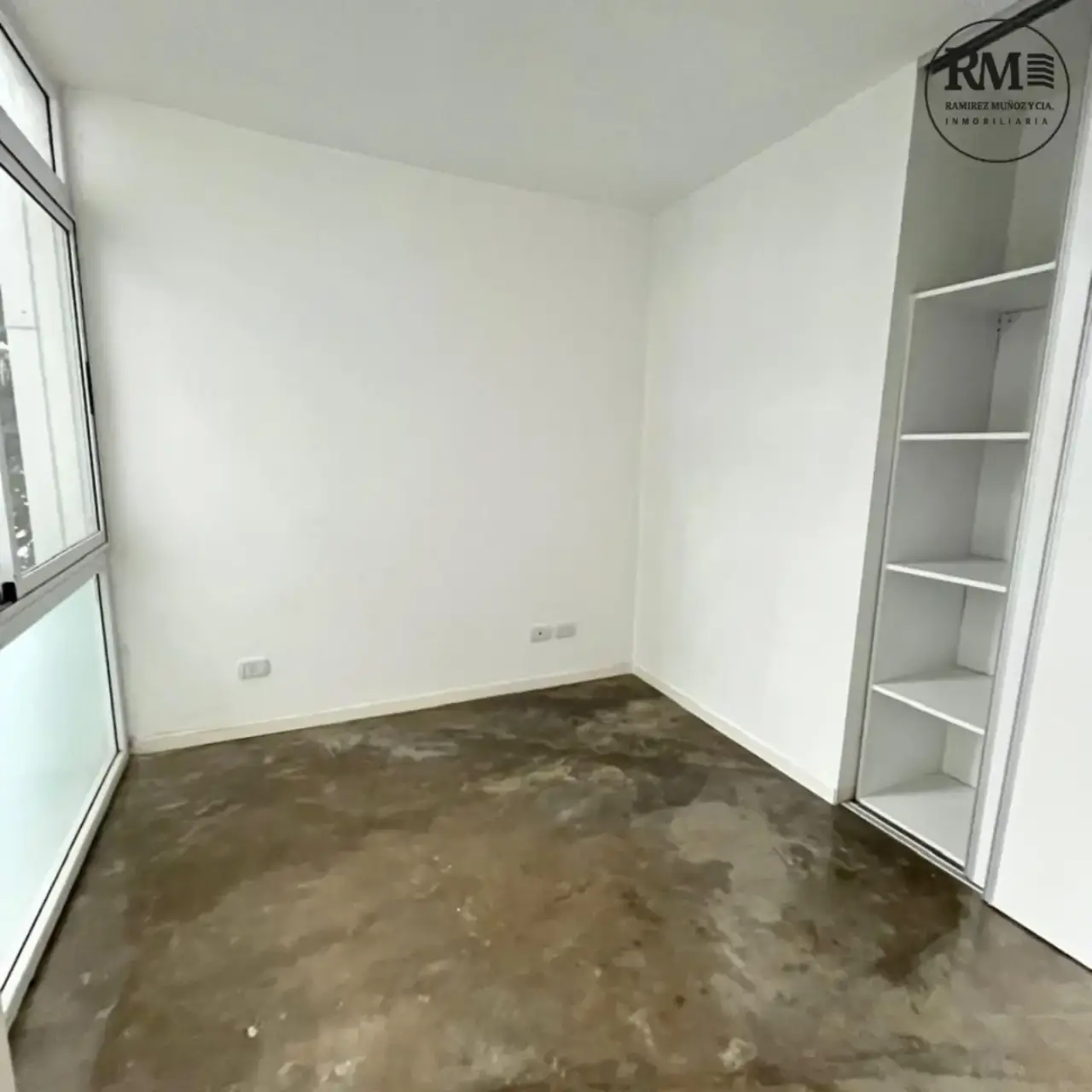 Departamento de 2 dormitorios en alquiler en Concepción del Uruguay — foto 8