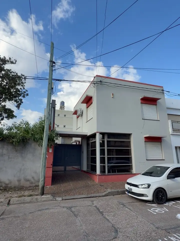 Departamento de 1 dormitorio en venta en Centro, Concepción del Uruguay — foto 2
