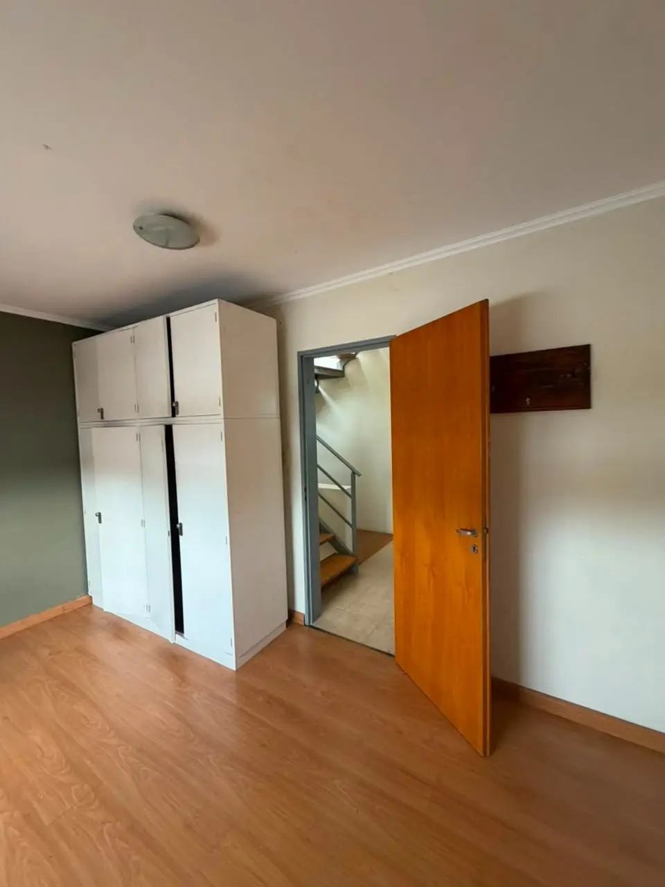 Departamento de 1 dormitorio en venta en Centro, Concepción del Uruguay — foto 12