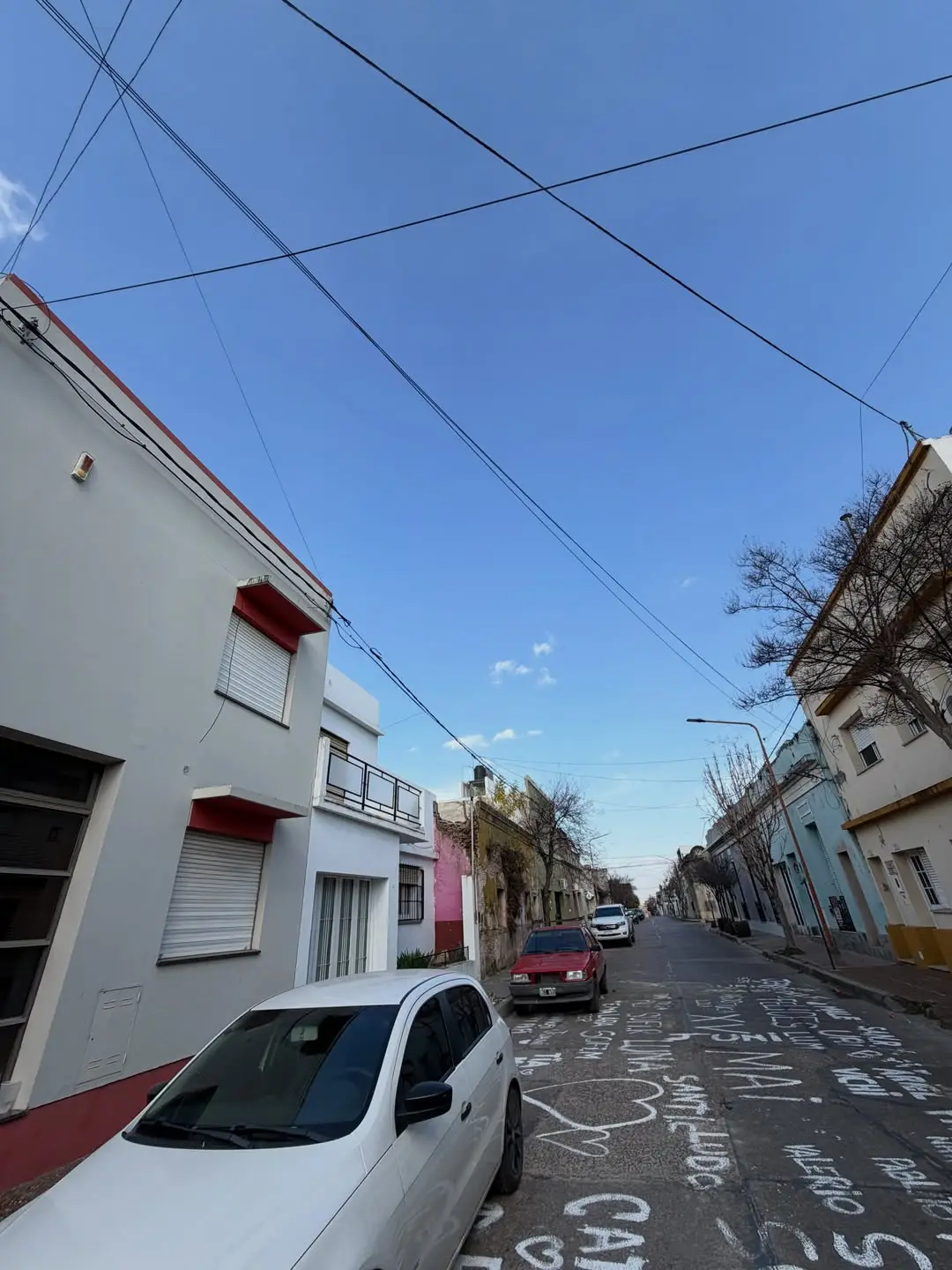 Departamento de 1 dormitorio en venta en Centro, Concepción del Uruguay — foto 3