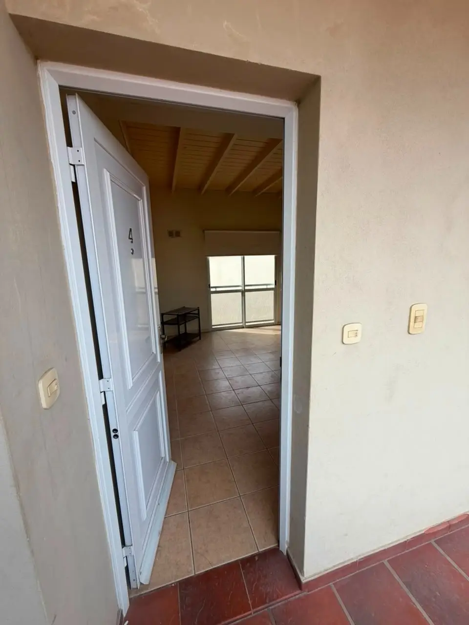 Departamento de 1 dormitorio en venta en Centro, Concepción del Uruguay — foto 6