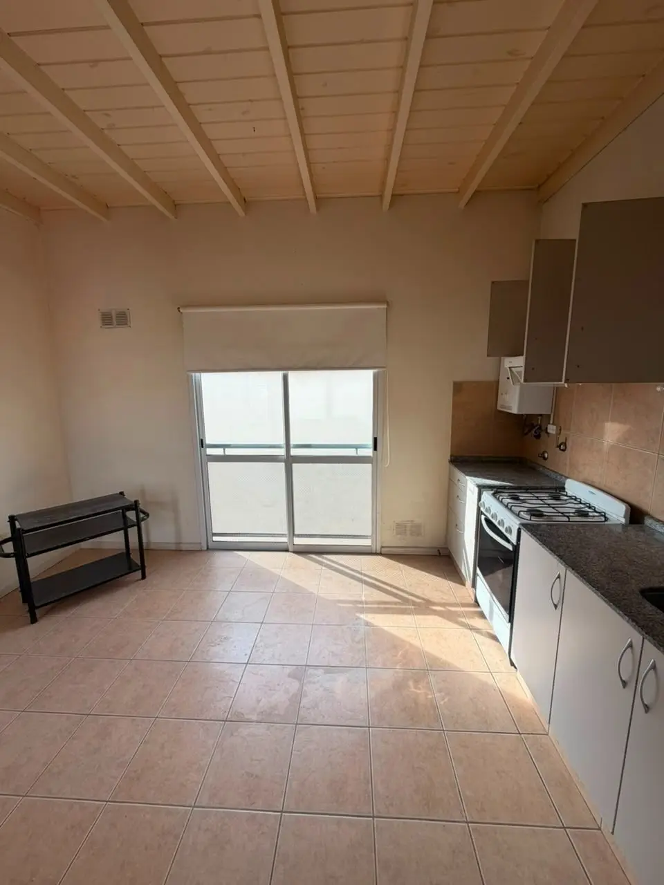 Departamento de 1 dormitorio en venta en Centro, Concepción del Uruguay — foto 7