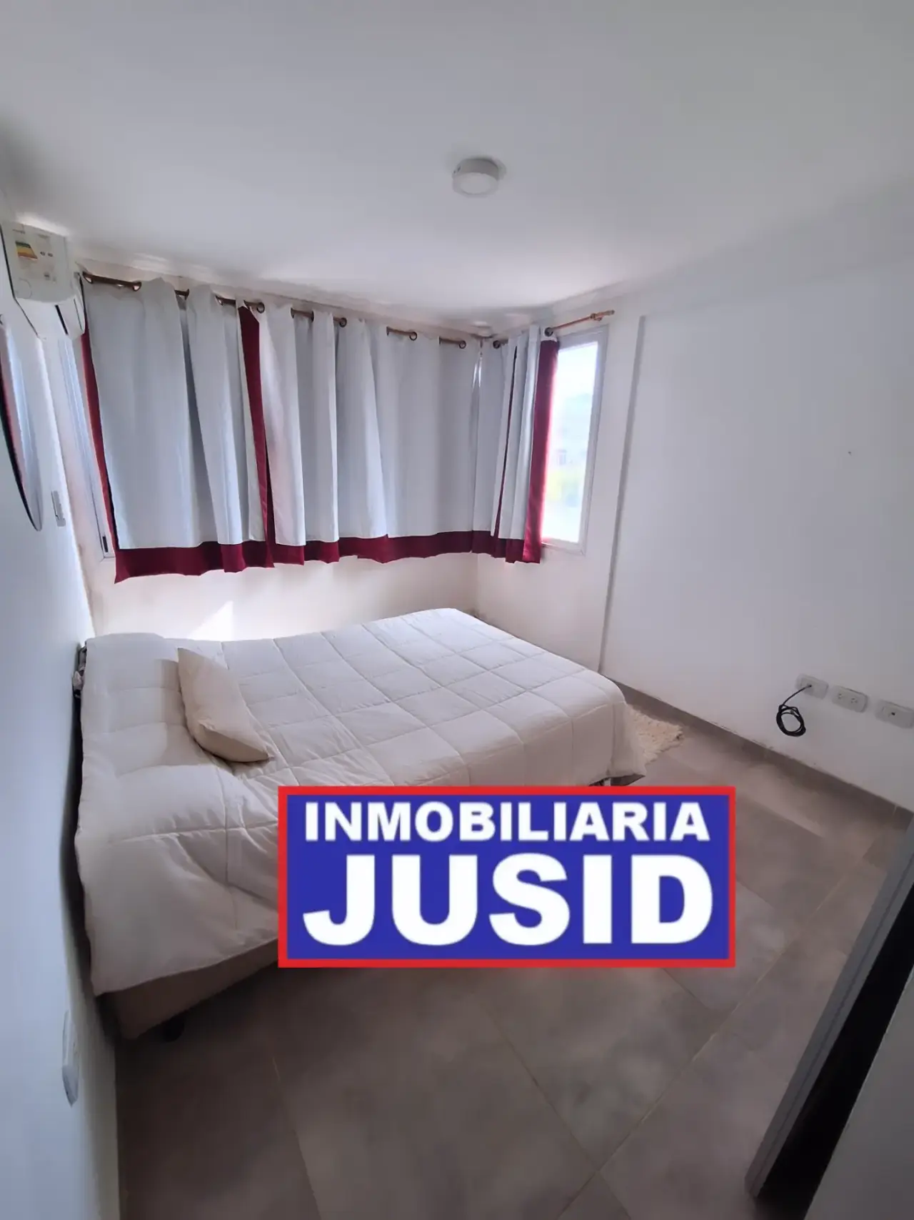 Departamento de 2 dormitorios en venta en Costanera, Concepción del Uruguay — foto 7