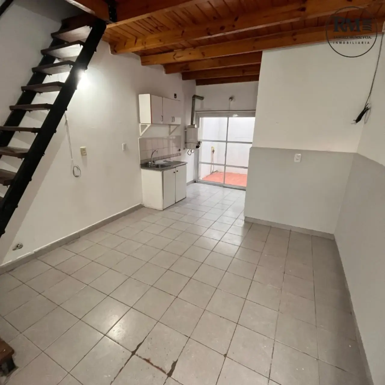 Casa de 2 dormitorios en alquiler en Concepción del Uruguay — foto 3