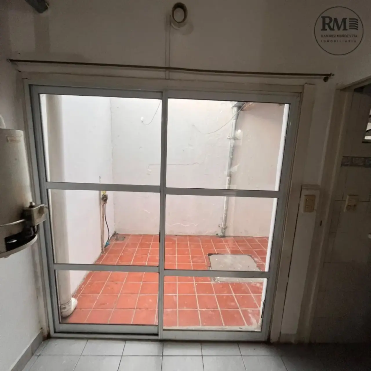 Casa de 2 dormitorios en alquiler en Concepción del Uruguay — foto 6