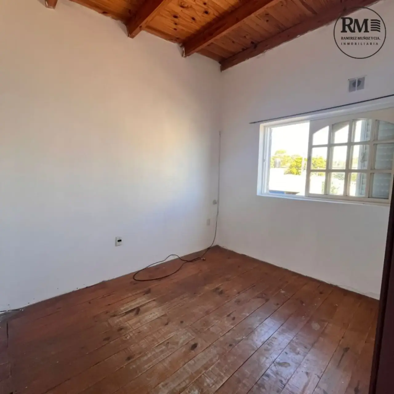 Casa de 2 dormitorios en alquiler en Concepción del Uruguay — foto 10