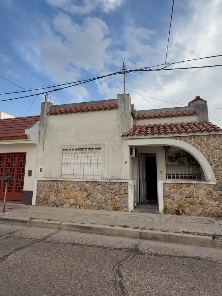Casa de 2 dormitorios en venta en Centro, Concepción del Uruguay — foto 11