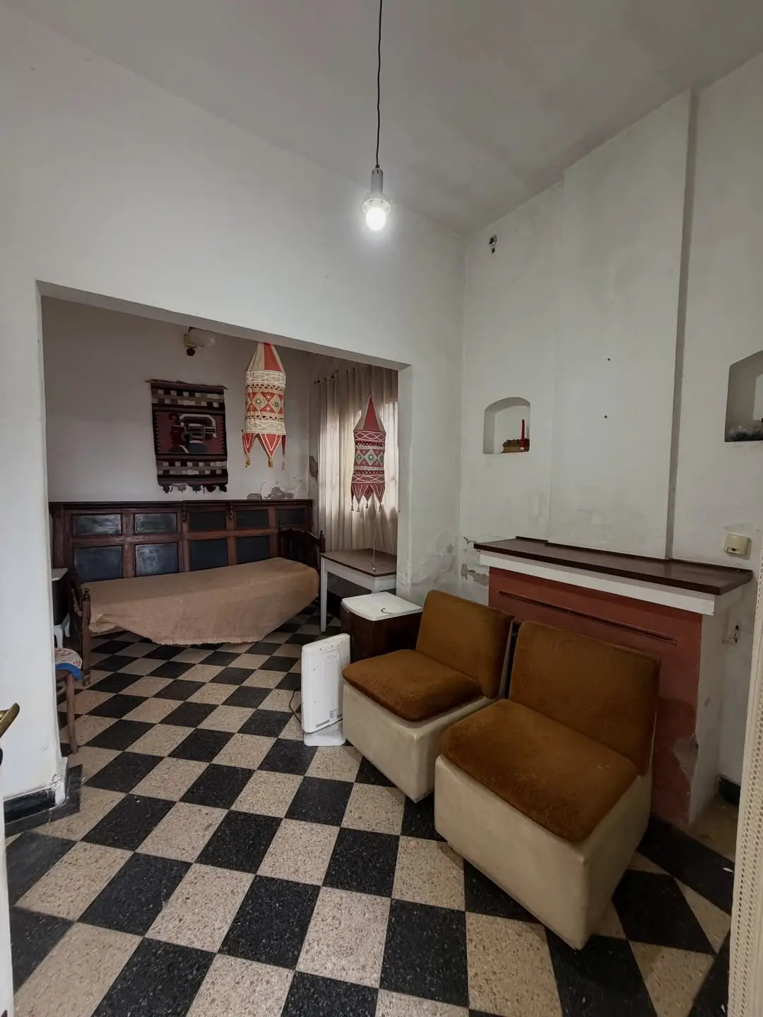 Casa de 2 dormitorios en venta en Centro, Concepción del Uruguay — foto 5