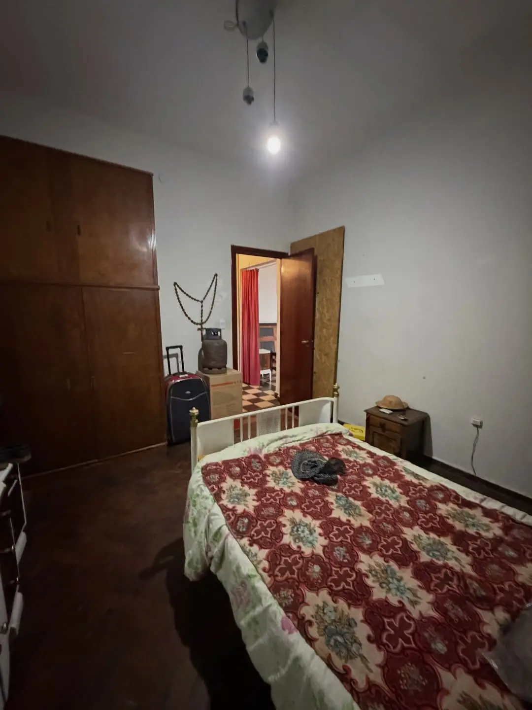 Casa de 2 dormitorios en venta en Centro, Concepción del Uruguay — foto 7