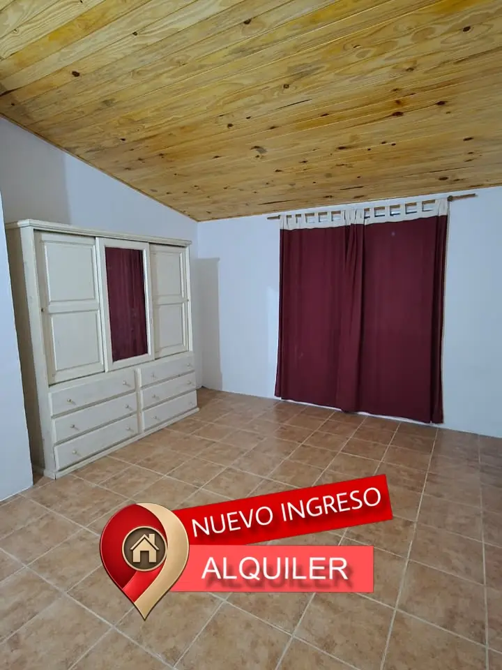 Casa de 2 dormitorios en alquiler en Concepción del Uruguay — foto 4