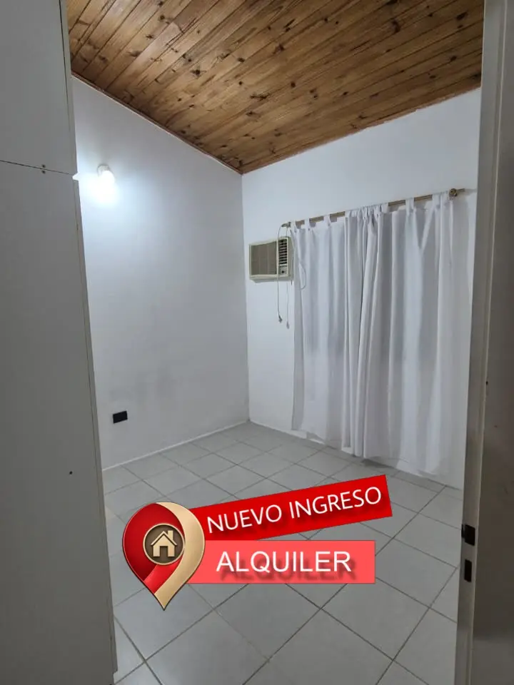 Casa de 2 dormitorios en alquiler en Concepción del Uruguay — foto 5