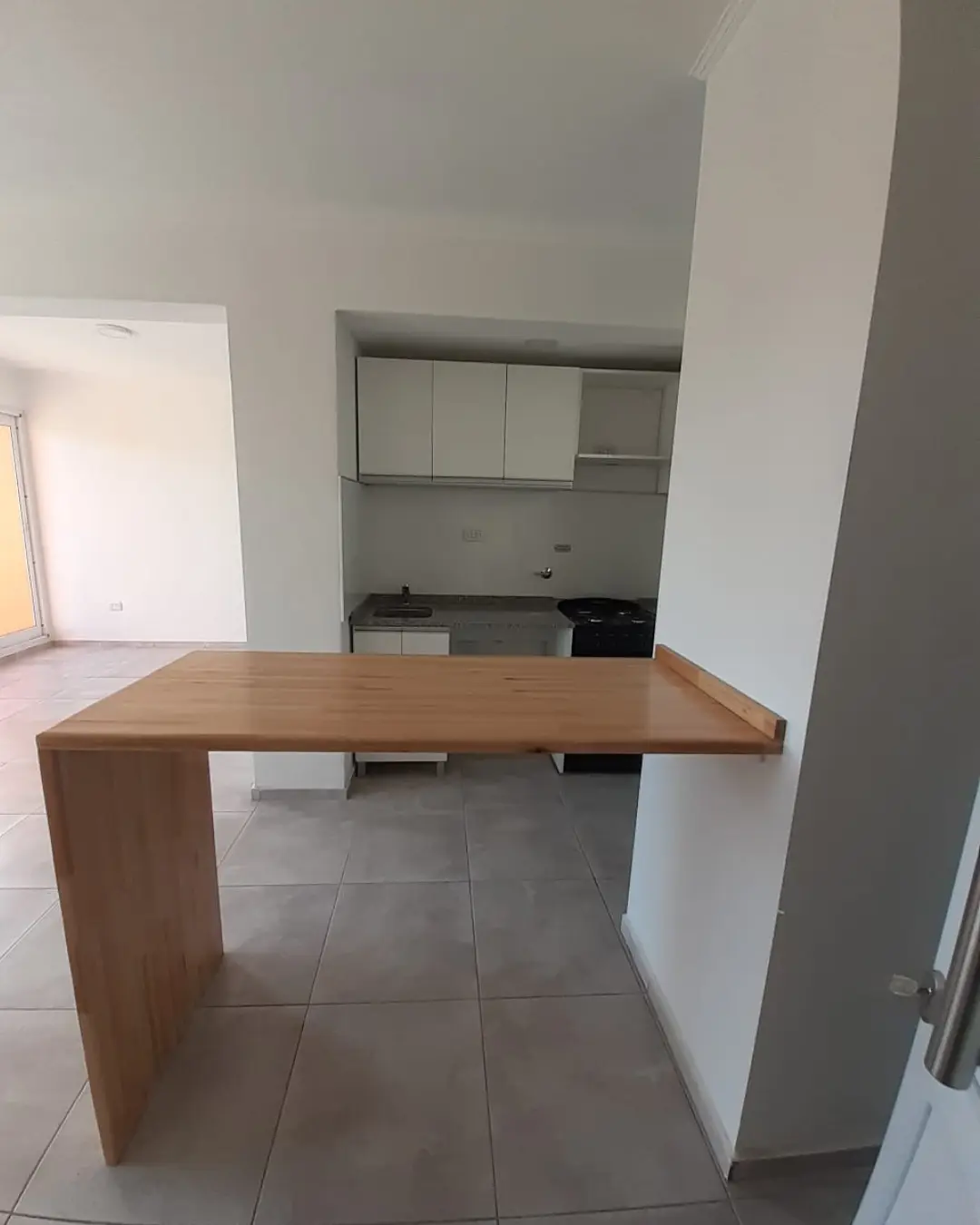 Departamento en venta en Concepción del Uruguay — foto 3