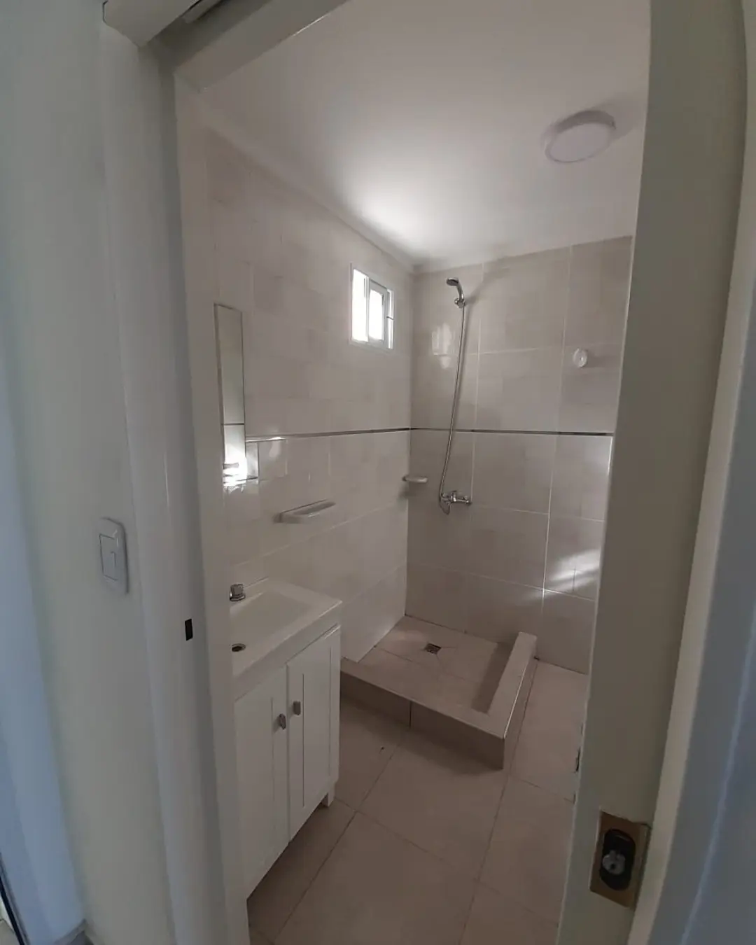 Departamento en venta en Concepción del Uruguay — foto 5