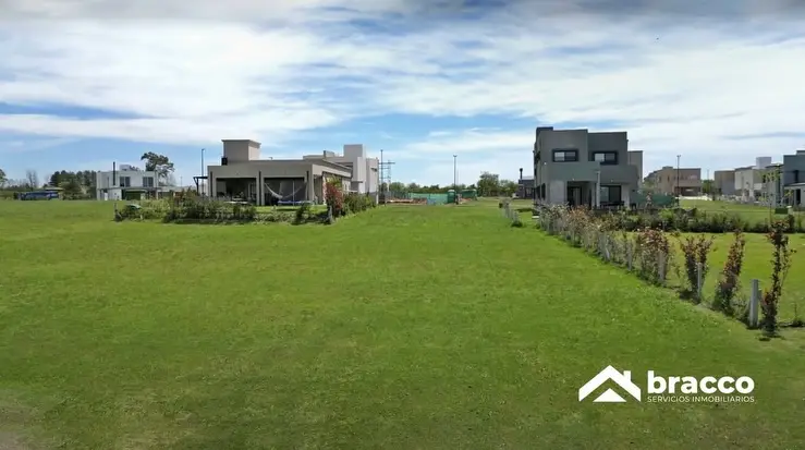 Terreno en venta en Barrio privado, Concepción del Uruguay — foto 8